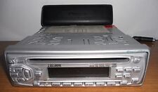 Autoradio sinto stereo usato  Forte dei Marmi