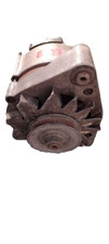 Alternatore bosch per usato  Colleferro
