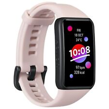 Honor band smartwatch usato  Battipaglia