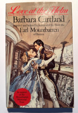 barbara cartland books for sale barbara cartland books for sale CHIPPING NORTON