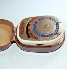 Vintage primat light for sale  GLASGOW