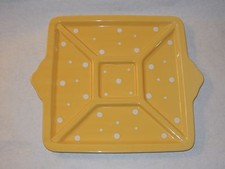 Temp tations yellow for sale  South Bend