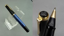 kugelschreiber rollerball gebraucht kaufen kugelschreiber rollerball gebraucht kaufen Lage