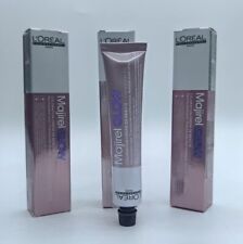 Loreal majirel glow gebraucht kaufen  Schermbeck