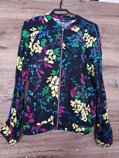Blazer blouson bomberjacke gebraucht kaufen  Landsberg