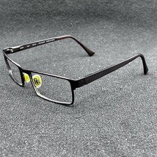 Reptile sobek sunglasses for sale  Virginia Beach