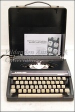 Working vintage silver for sale  LONDON