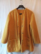 Webpelzjacke neu gina gebraucht kaufen  Stuttgart