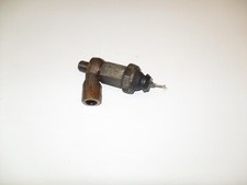 Polo 86c g40 gebraucht kaufen  Herzogenrath