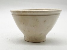 Antique old white for sale  PRESTON