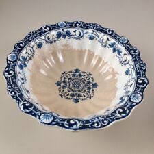 Saladier forme coquille d'occasion  Saint-Macaire