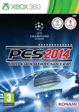 Pro evolution soccer usato  Agropoli