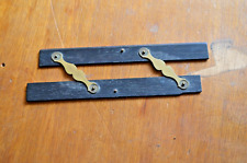 Vintage parallel ruler for sale  ANSTRUTHER