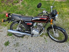 1981 honda for sale  Muncie