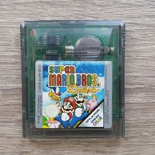 Super mario bros gebraucht kaufen  Stuttgart