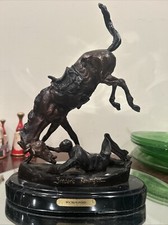 Wicked pony frederic for sale  Finksburg