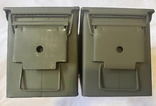 Authentic waterproof army for sale  Muscle Shoals