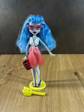 Ghoulia yelps dawn gebraucht kaufen  Heppenheim (Bergstraße)