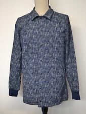 Mens river island for sale  GILLINGHAM