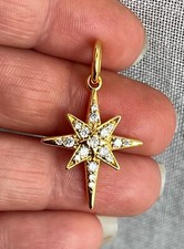 Charm pendente pandora usato  Novara