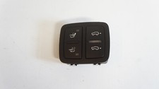 Porsche 958 cayenne gebraucht kaufen  Hamburg