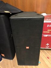 Jbl srx 700 for sale  Middleton