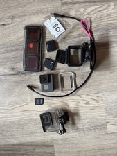 gopro 6 hero for sale gopro 6 hero for sale Santa Cruz