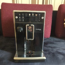 Saeco picobarista deluxe gebraucht kaufen  Baunatal