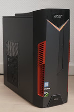 Acer nitro intel gebraucht kaufen Acer nitro intel gebraucht kaufen  Kiel