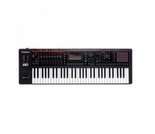 keyboard workstation for sale  DEVIZES
