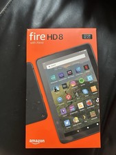 Amazon fire 32gb for sale  ABERDEEN