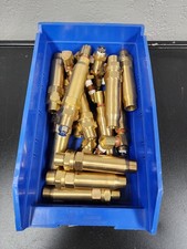 Lot man spg100 for sale  Northridge