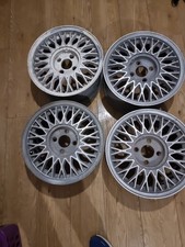 Genuine set ford for sale Genuine set ford for sale  WIGTON