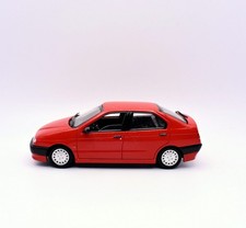 Modellini auto collezione usato  Loreto