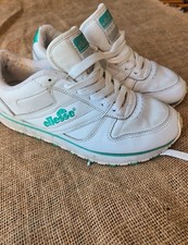 Ellesse spirito classic for sale  UK