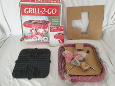 Calor grill barbecue for sale  MIDDLESBROUGH