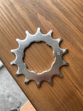 Gusset 14t single for sale  MANCHESTER
