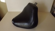 Selle pilote yamaha d'occasion  Saint-Amand-les-Eaux