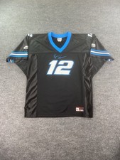 Chase authentic trackside for sale  Trenton
