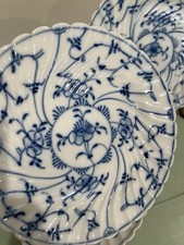 Tettau germany flow for sale  Huntington Beach