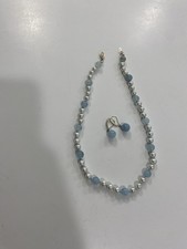 Sterling silver 925 for sale  Ossining