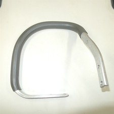 Oem husqvarna top for sale  Westmoreland