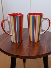 Whittard chelsea tall for sale  NORTH SHIELDS