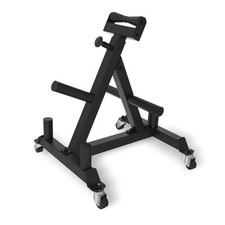 Primal strength pro for sale  MANCHESTER