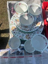 minton bone china for sale minton bone china for sale SOUTHAMPTON