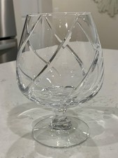 Mikasa olympus brandy for sale  Concord