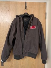Name earl crew for sale  LEEDS