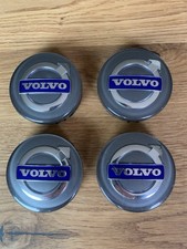 nabenkappen volvo gebraucht kaufen nabenkappen volvo gebraucht kaufen Alflen