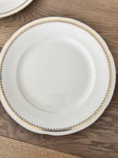 Top teller speiseteller gebraucht kaufen  Laupheim