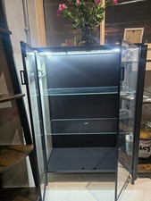 Ikea rudsta glass for sale  MANCHESTER
